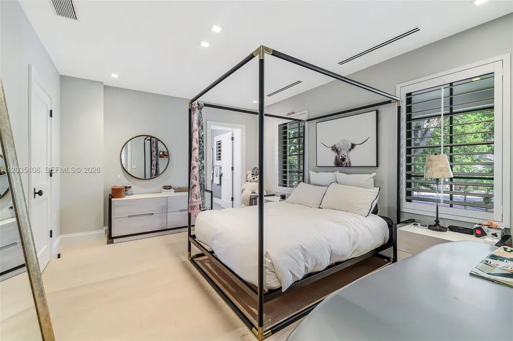 3120 Brickell Ave Miami, FL 33129