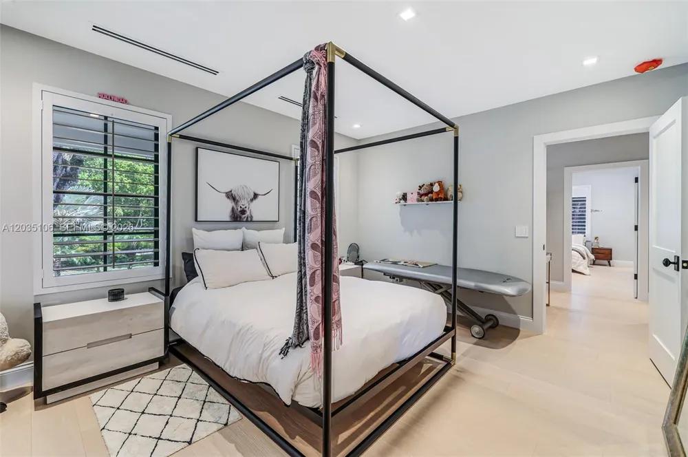3120 Brickell Ave Miami, FL 33129