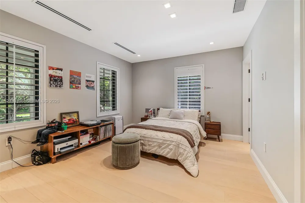 3120 Brickell Ave Miami, FL 33129