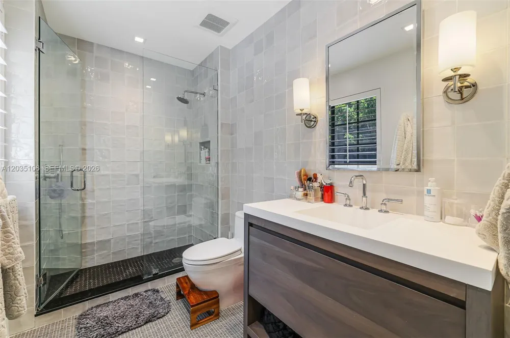 3120 Brickell Ave Miami, FL 33129