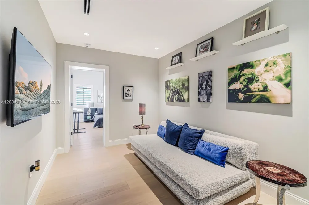 3120 Brickell Ave Miami, FL 33129