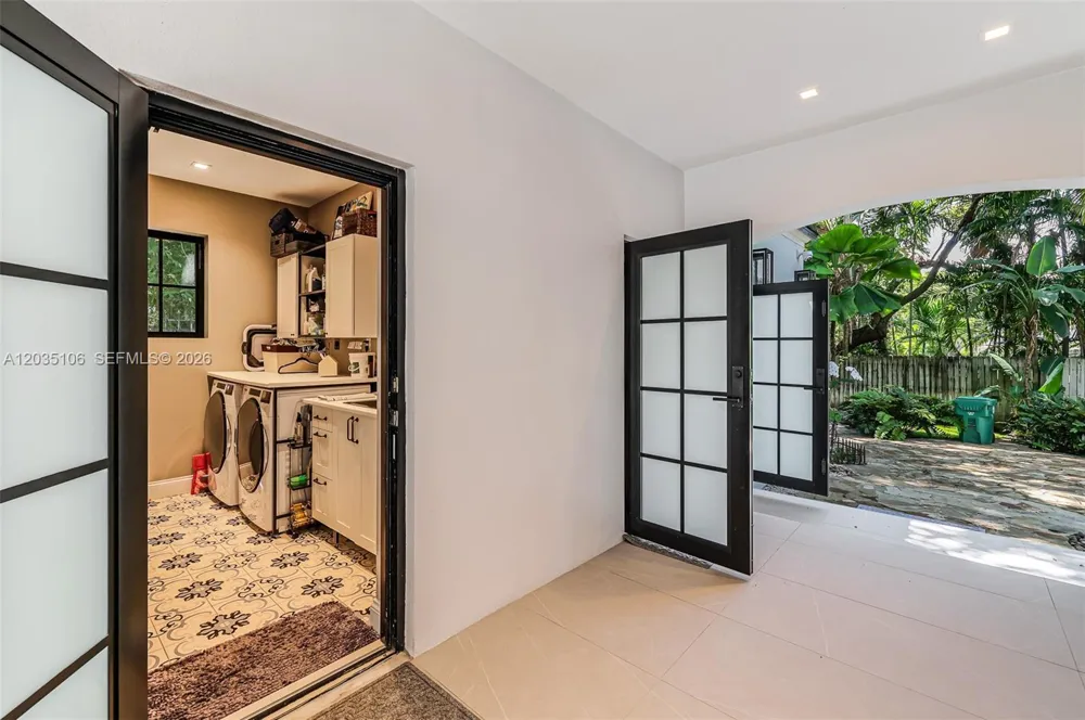 3120 Brickell Ave Miami, FL 33129
