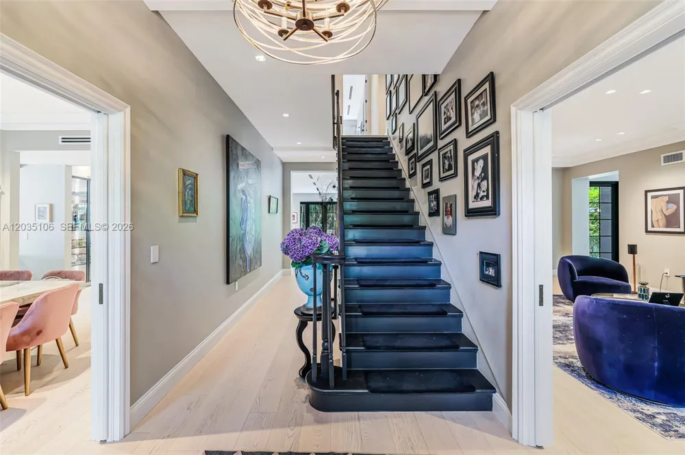 3120 Brickell Ave Miami, FL 33129