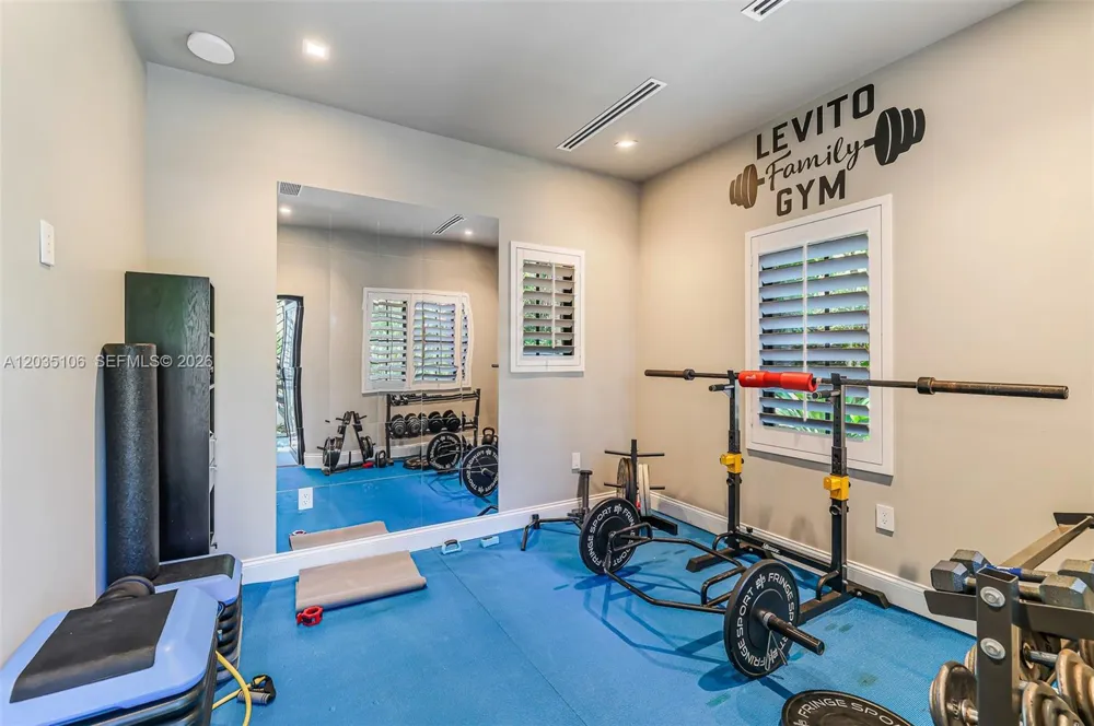 3120 Brickell Ave Miami, FL 33129