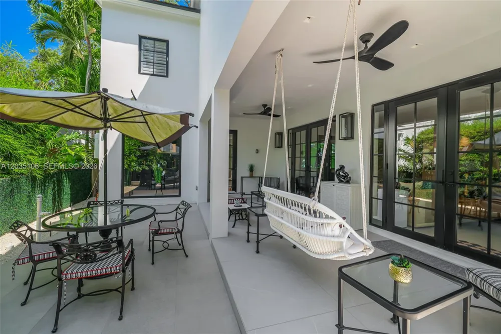 3120 Brickell Ave Miami, FL 33129