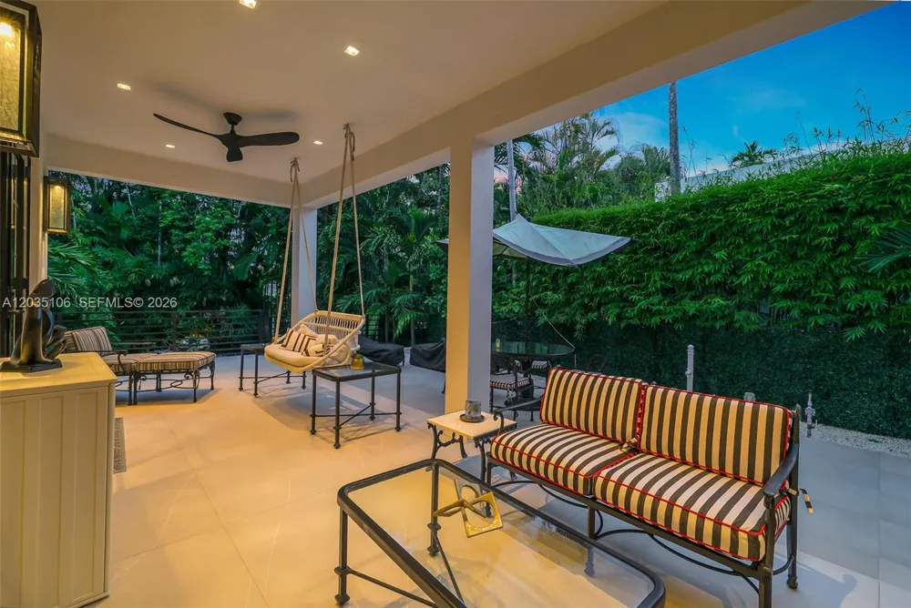 3120 Brickell Ave Miami, FL 33129