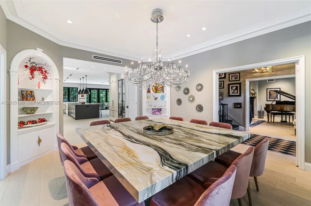 3120 Brickell Ave Miami, FL 33129