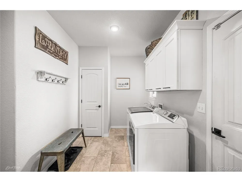 1075 Peaceful Court Pueblo, CO 81006
