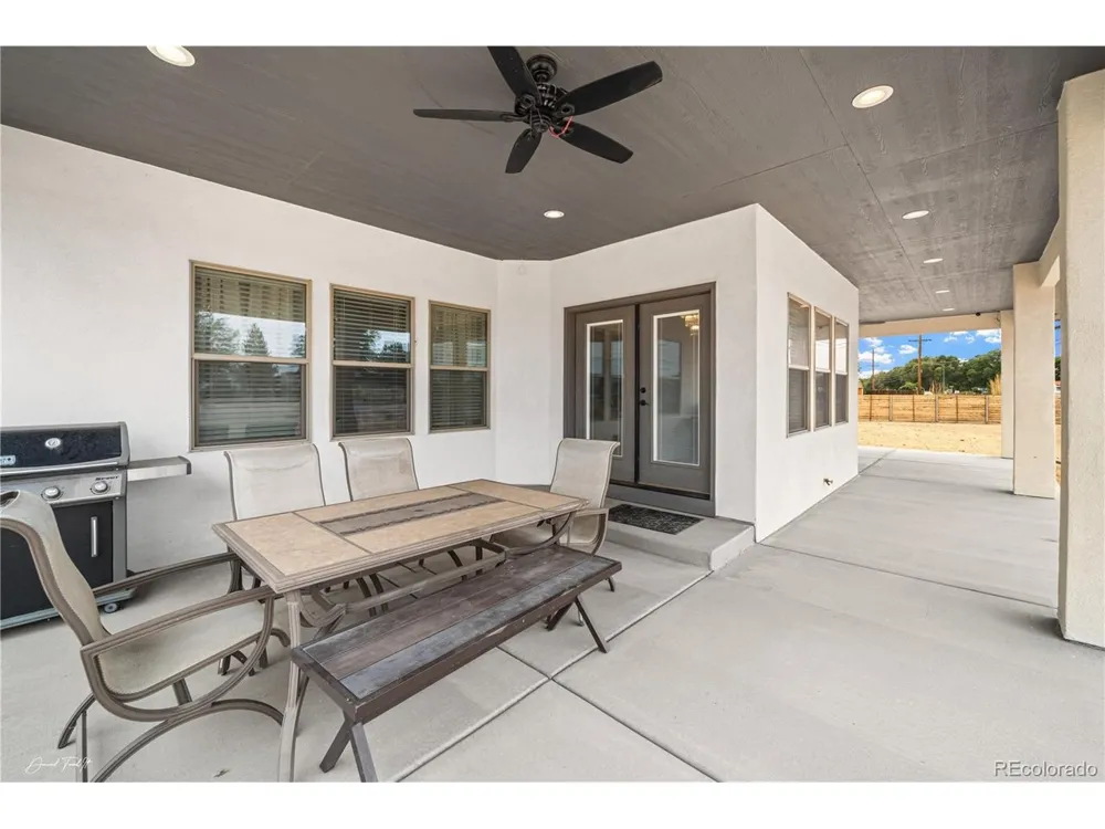 1075 Peaceful Court Pueblo, CO 81006