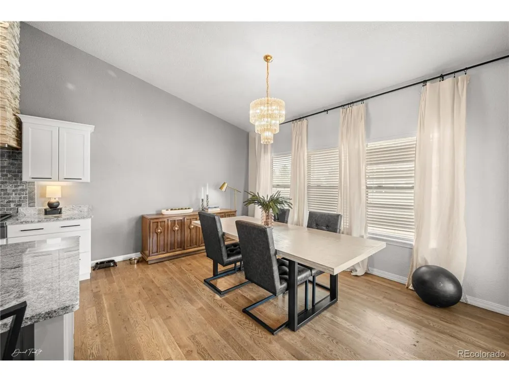 1075 Peaceful Court Pueblo, CO 81006