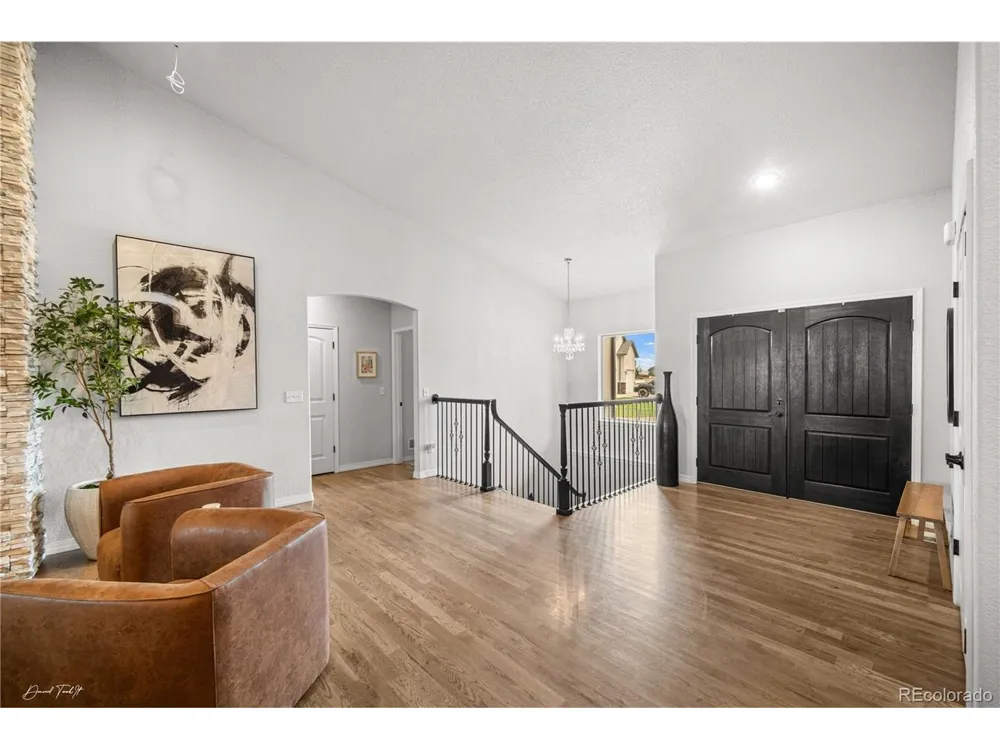 1075 Peaceful Court Pueblo, CO 81006