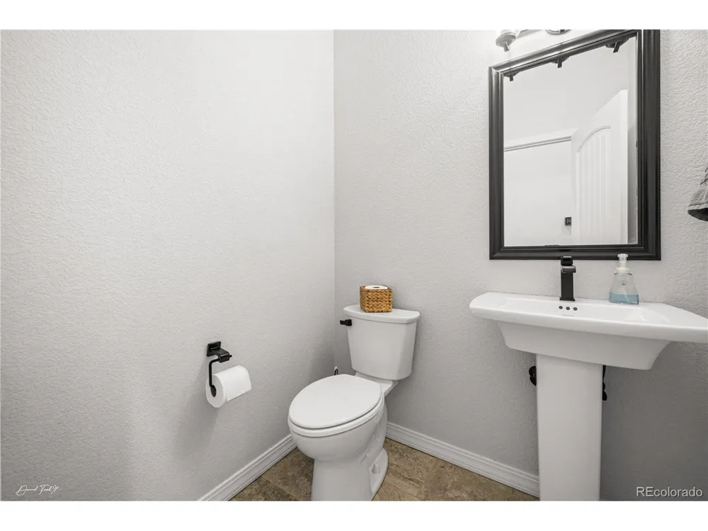 1075 Peaceful Court Pueblo, CO 81006