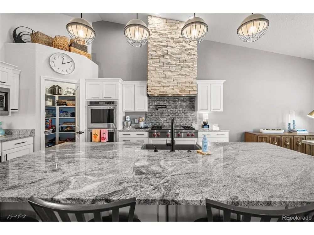 1075 Peaceful Court Pueblo, CO 81006