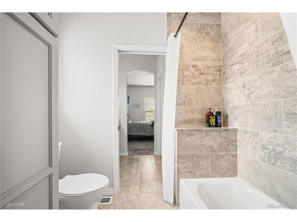1075 Peaceful Court Pueblo, CO 81006