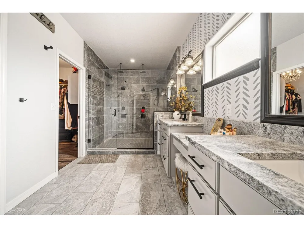 1075 Peaceful Court Pueblo, CO 81006