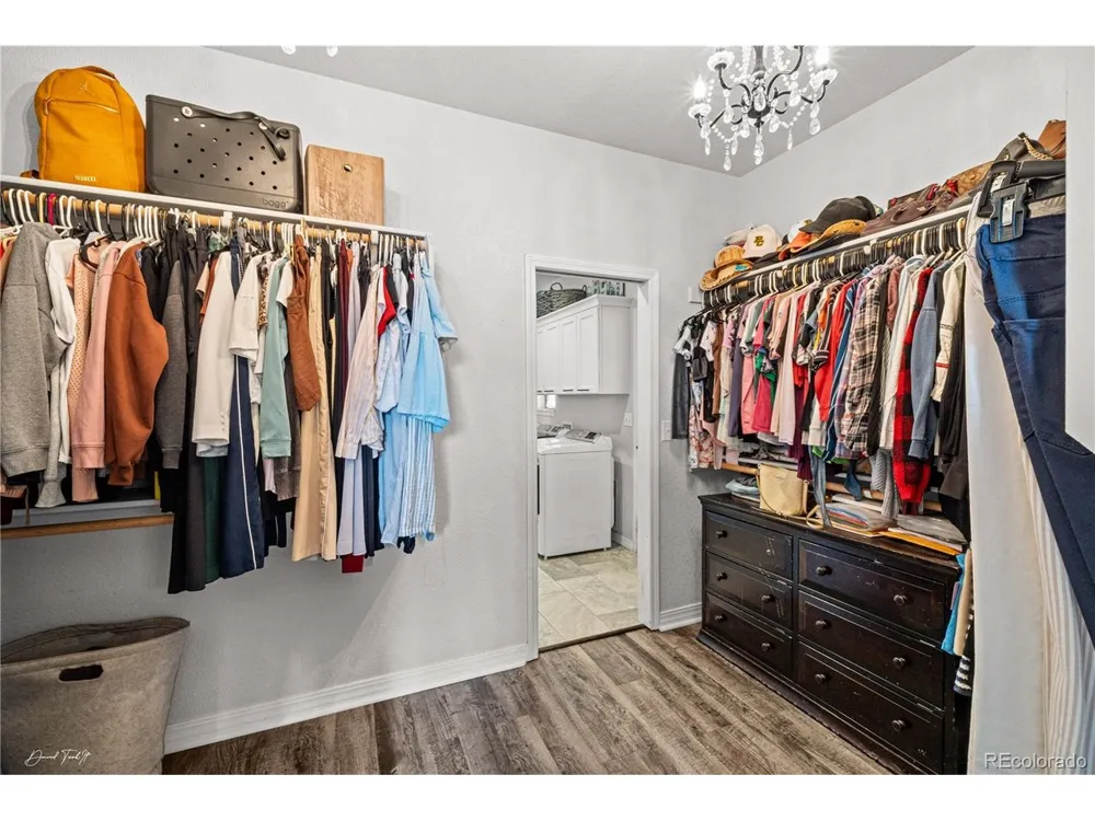 1075 Peaceful Court Pueblo, CO 81006