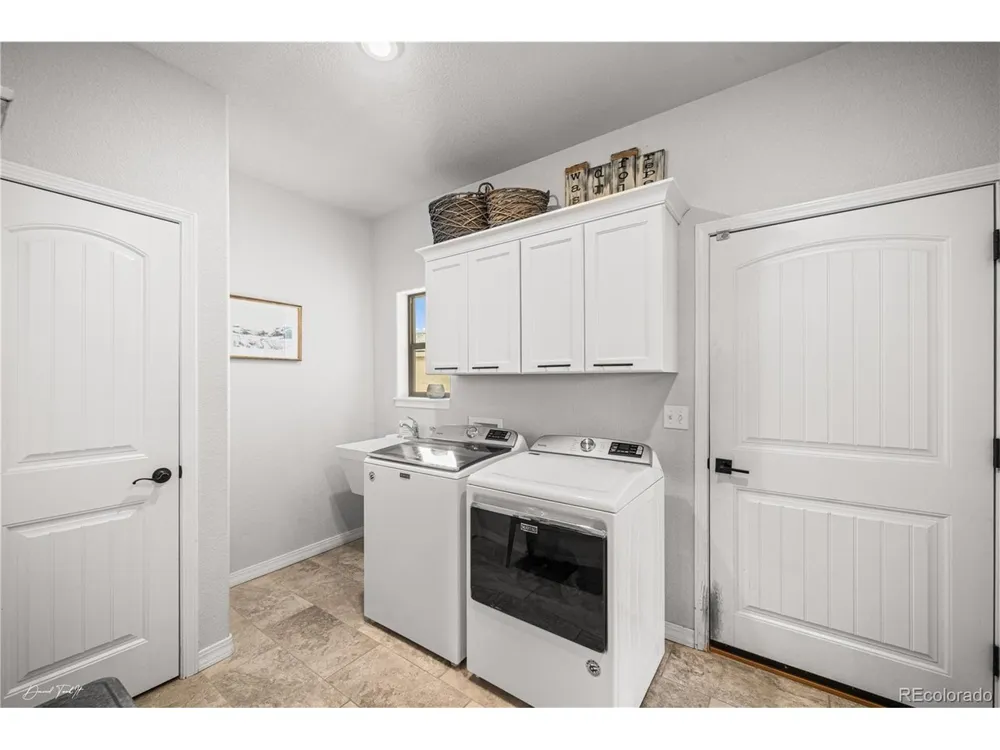1075 Peaceful Court Pueblo, CO 81006