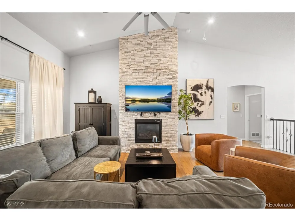 1075 Peaceful Court Pueblo, CO 81006