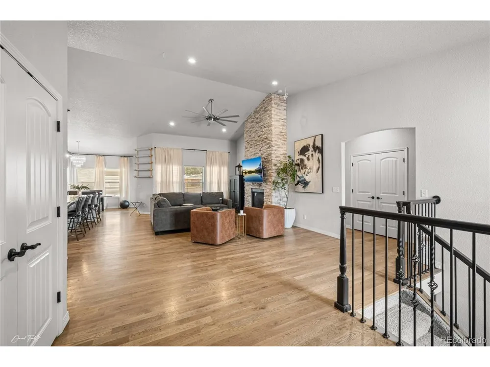 1075 Peaceful Court Pueblo, CO 81006