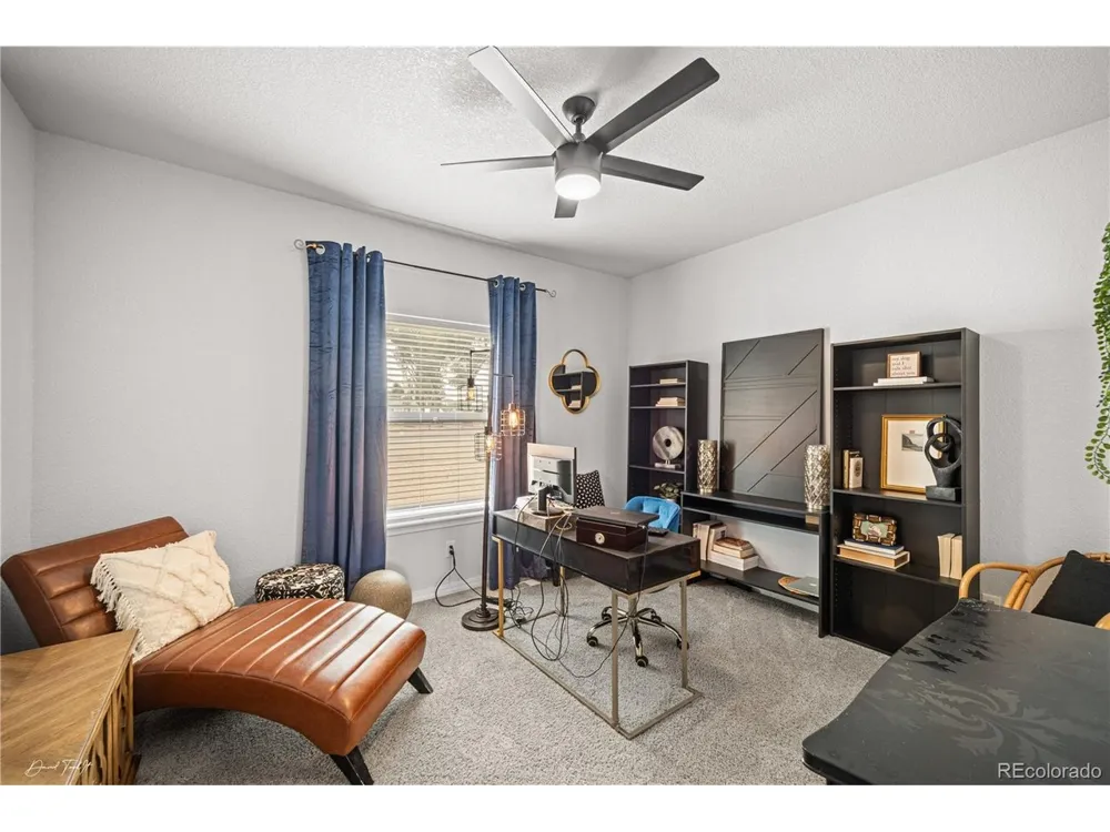 1075 Peaceful Court Pueblo, CO 81006
