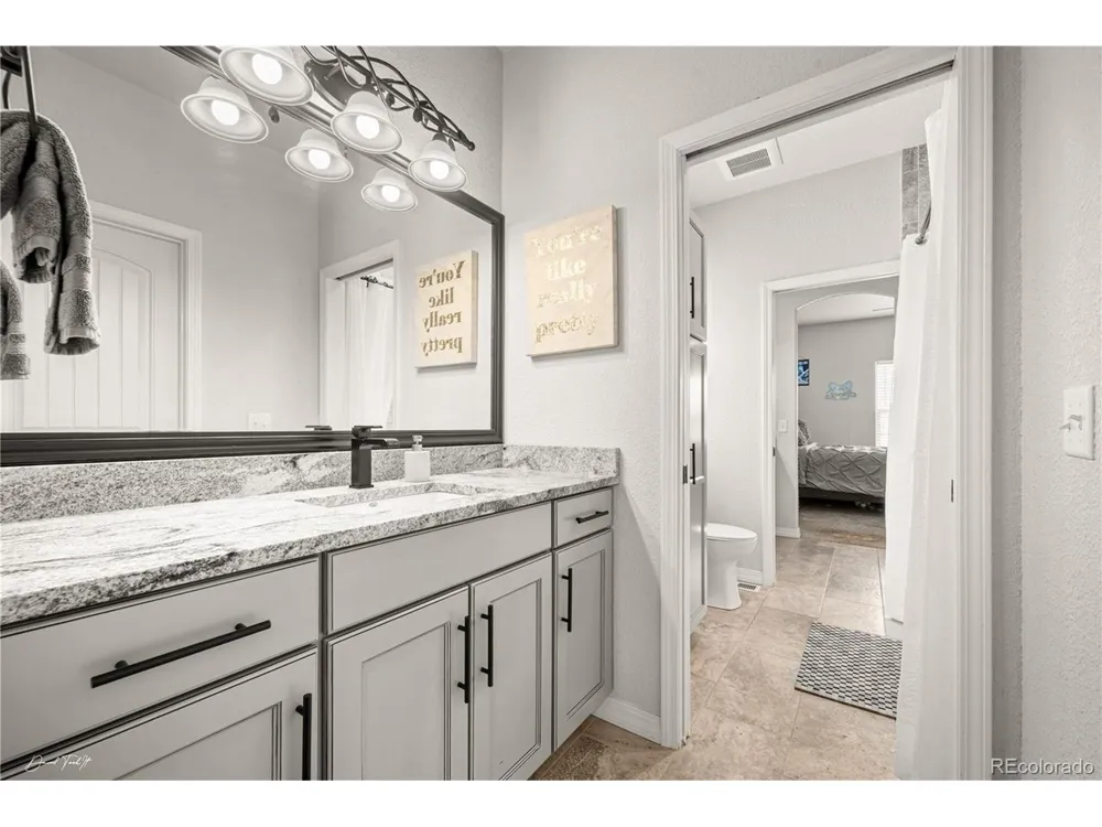 1075 Peaceful Court Pueblo, CO 81006