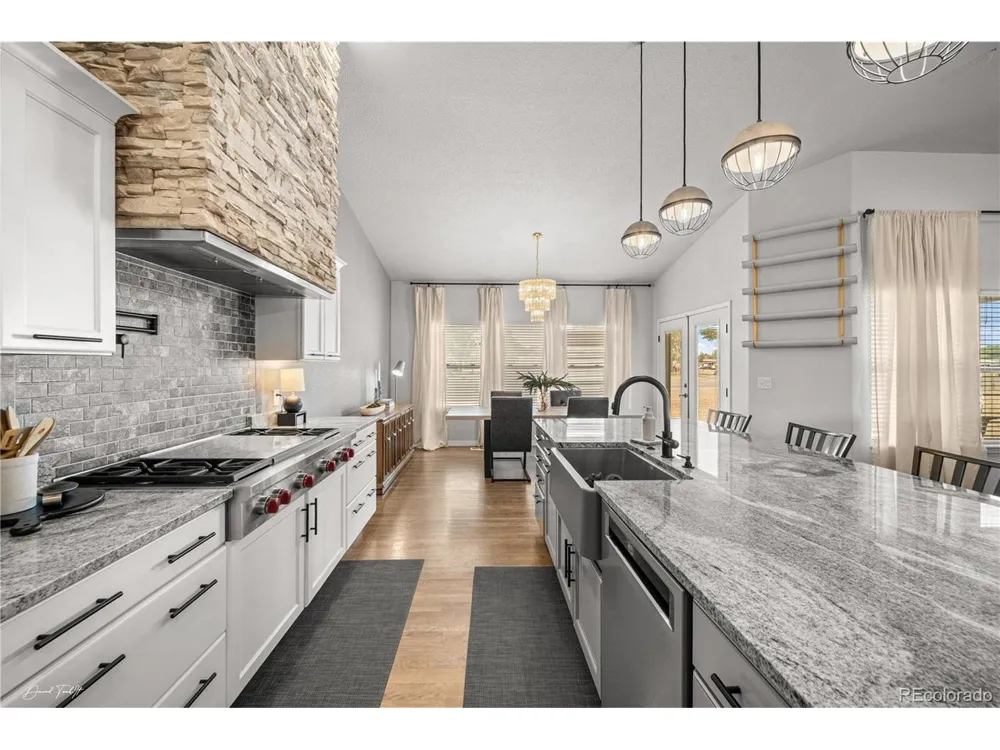 1075 Peaceful Court Pueblo, CO 81006