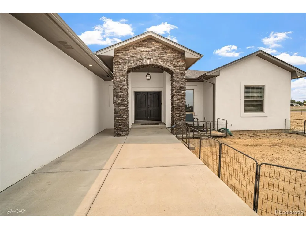 1075 Peaceful Court Pueblo, CO 81006