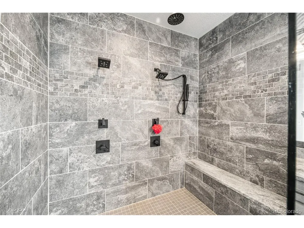 1075 Peaceful Court Pueblo, CO 81006