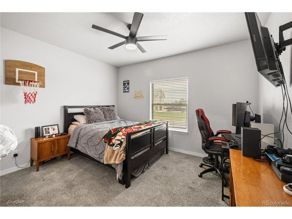 1075 Peaceful Court Pueblo, CO 81006