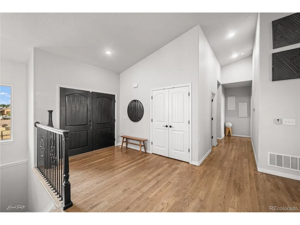 1075 Peaceful Court Pueblo, CO 81006