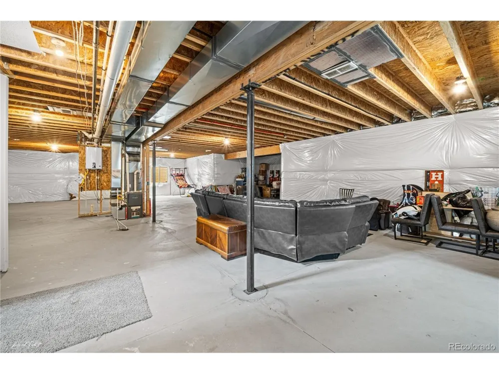 1075 Peaceful Court Pueblo, CO 81006