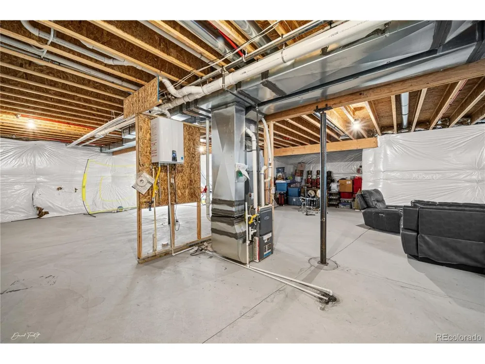 1075 Peaceful Court Pueblo, CO 81006