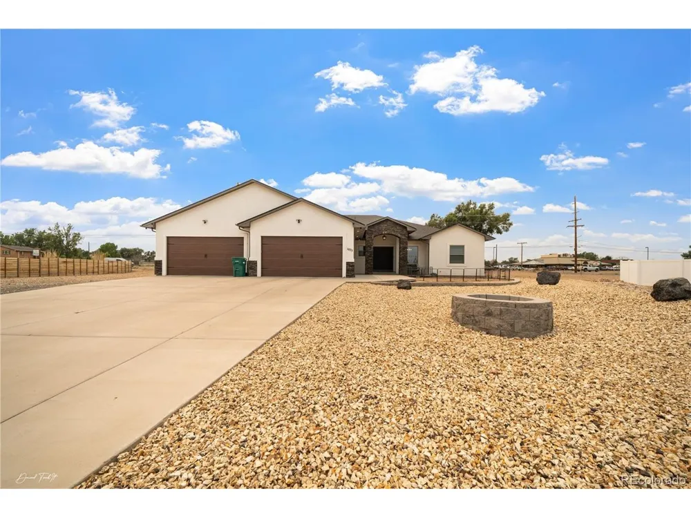 1075 Peaceful Court Pueblo, CO 81006