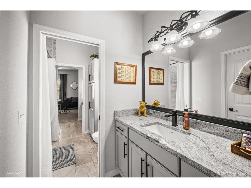 1075 Peaceful Court Pueblo, CO 81006