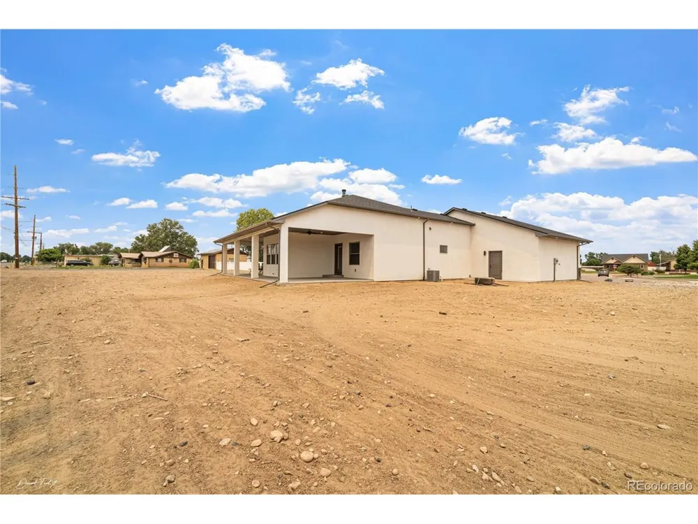 1075 Peaceful Court Pueblo, CO 81006