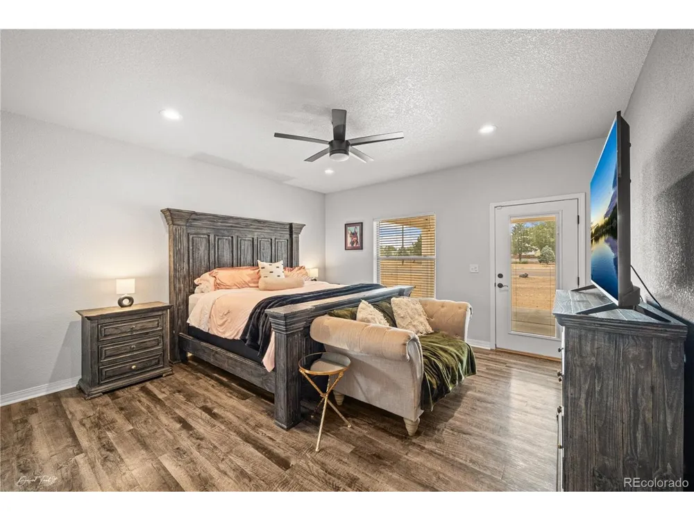1075 Peaceful Court Pueblo, CO 81006