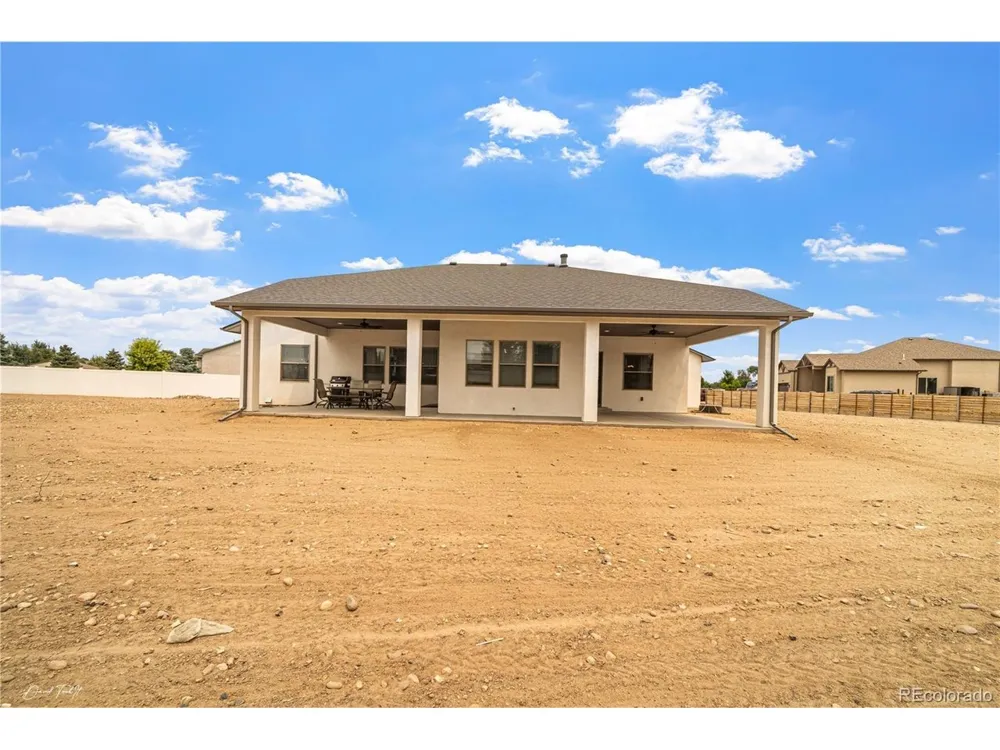 1075 Peaceful Court Pueblo, CO 81006