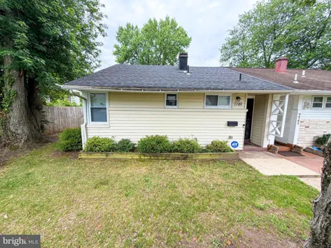 7749 NORMANDY ROAD