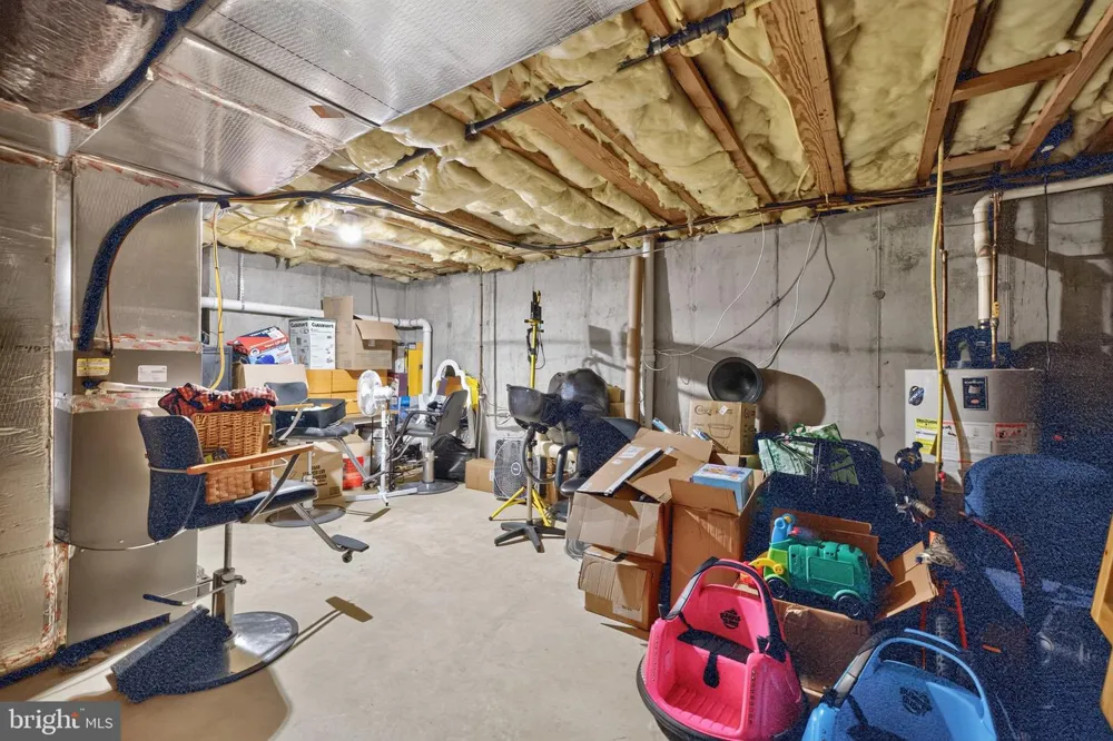 142 WILLOW DRIVE Easton, PA 18045