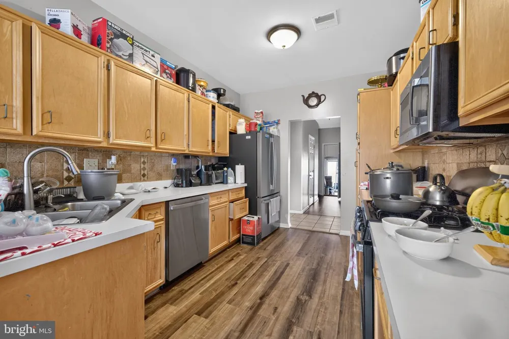 142 WILLOW DRIVE Easton, PA 18045