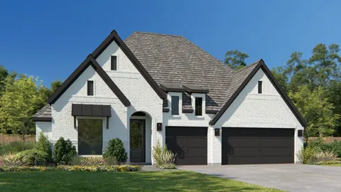 133 Bedford Run