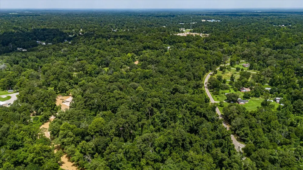 W Magnolia Ln New Caney, TX 77357