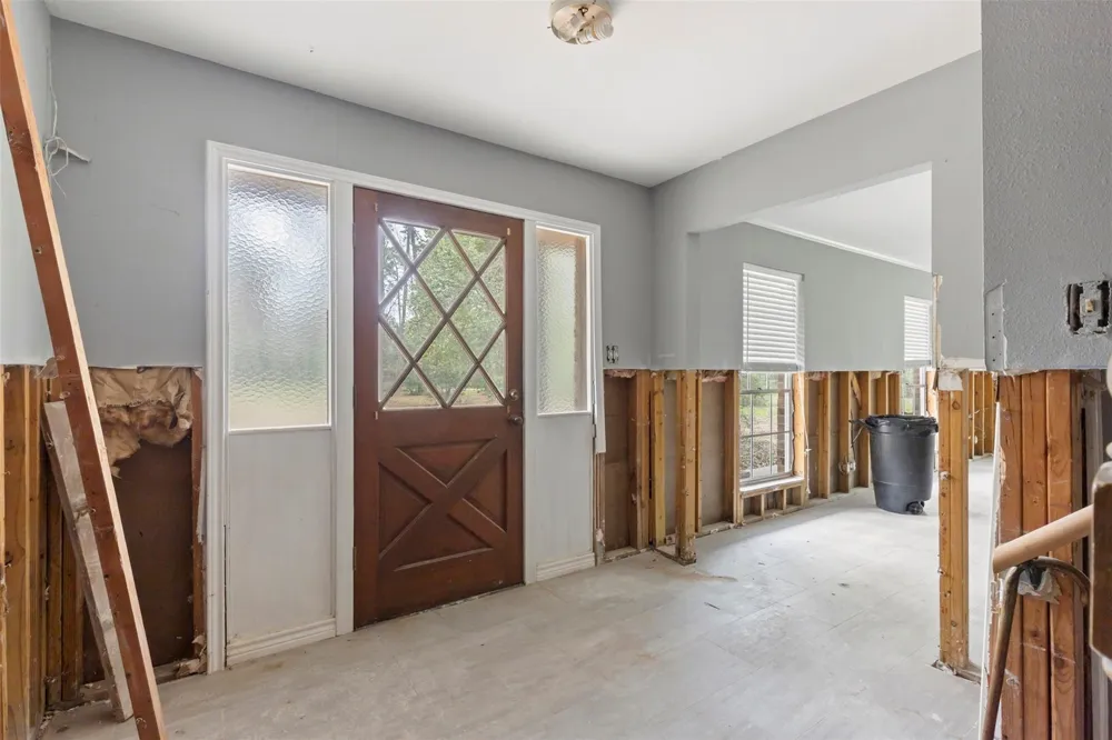 23515 Cardinal Dr Hockley, TX 77447