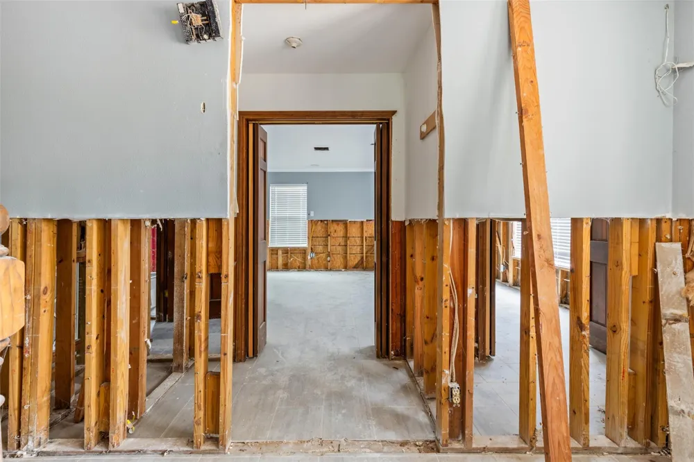 23515 Cardinal Dr Hockley, TX 77447