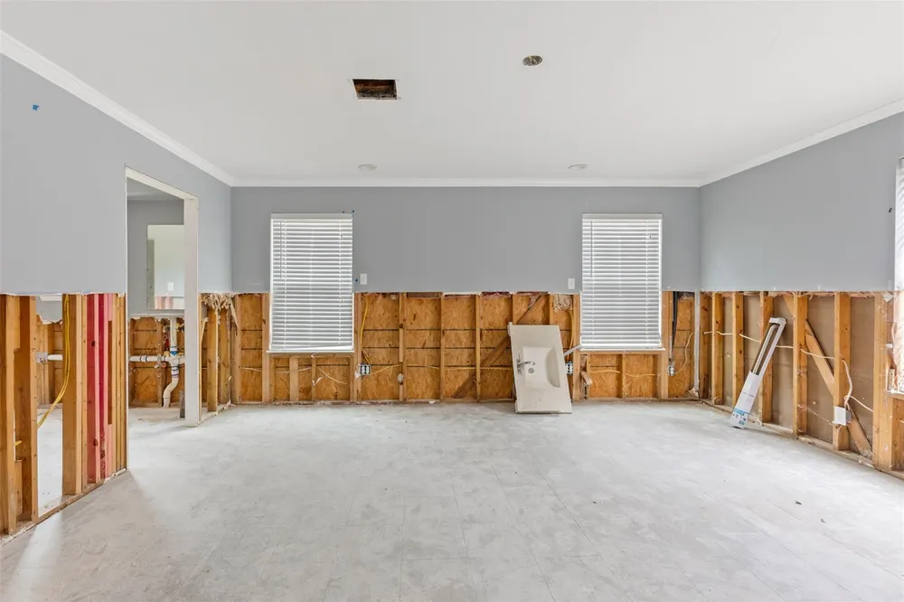 23515 Cardinal Dr Hockley, TX 77447