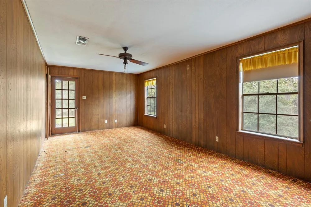 23515 Cardinal Dr Hockley, TX 77447