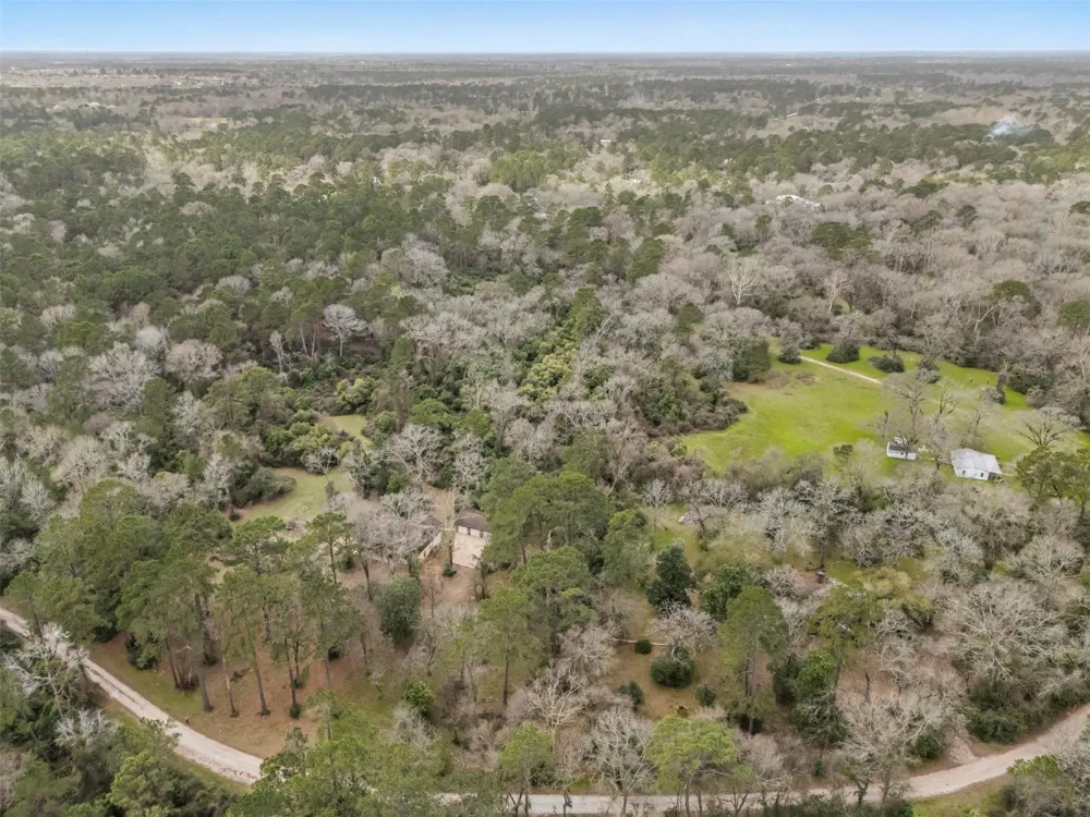23515 Cardinal Dr Hockley, TX 77447