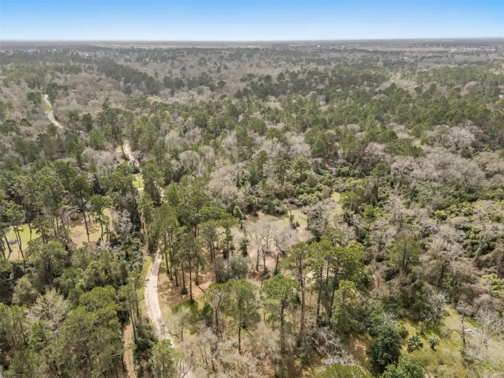 23515 Cardinal Dr Hockley, TX 77447