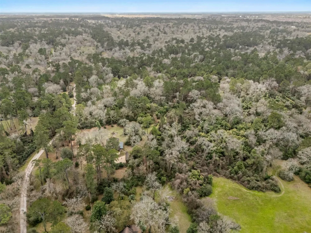 23515 Cardinal Dr Hockley, TX 77447