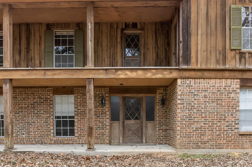 23515 Cardinal Dr Hockley, TX 77447